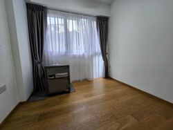 Grandeur Park Residences (D16), Condominium #460379801